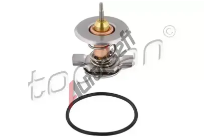 TOPRAN Termostat chladiva TPR 207 129, 207 129 TOPRAN Termostat chladiva TPR 207 129, 207 129