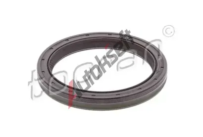 TOPRAN Tsnic krouek vakovho hdele TPR 207 139, 207 139