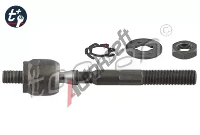 TOPRAN Axiln kloub pnho thla zen t+ TPR 207 149, 207 149