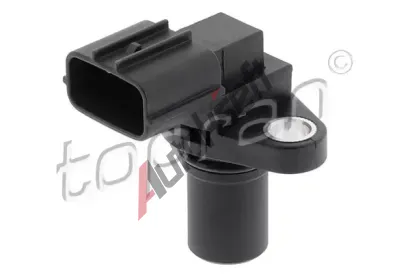 TOPRAN Genertor impuls klikov hdel TPR 207 155, 207 155