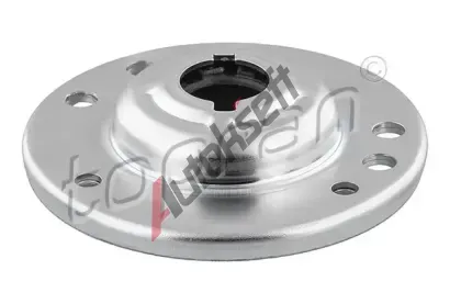 TOPRAN Loisko uloen tlumie TPR 207 171, 207 171