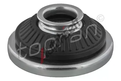 TOPRAN Loisko uloen tlumie TPR 207 172, 207 172