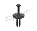 Rozprn nt TOPRAN ‐ TPR 207 175