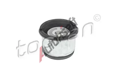 TOPRAN Uloen pdavnho rmu nosie agregtu TPR 207 198, 207 198