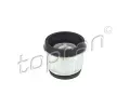 Uloen pdavnho rmu nosie agregtu TOPRAN ‐ TPR 207 199