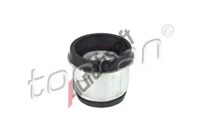 TOPRAN Uloen pdavnho rmu nosie agregtu TPR 207 199, 207 199
