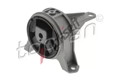 TOPRAN Zaven motoru TPR 207 208, 207 208