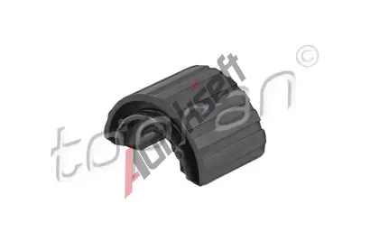 TOPRAN Drk pnho stabiliztoru TPR 207 211, 207 211
