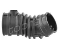Sac hadice vzduchovho filtru TOPRAN ‐ TPR 207 306