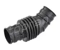 Sac hadice vzduchovho filtru TOPRAN ‐ TPR 207 307