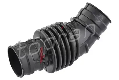 TOPRAN Sac hadice vzduchovho filtru TPR 207 307, 207 307