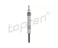 havic svka TOPRAN ‐ TPR 207 312