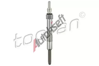 TOPRAN havic svka TPR 207 312, 207 312