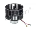 Vnitn ventiltor TOPRAN ‐ TPR 207 328