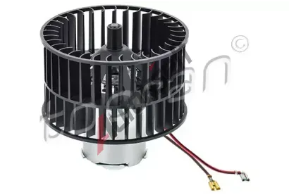TOPRAN Vnitn ventiltor TPR 207 328, 207 328