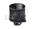 Vnitn ventiltor TOPRAN ‐ TPR 207 329