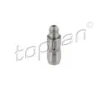 Zdvihtko ventilu TOPRAN ‐ TPR 207 333