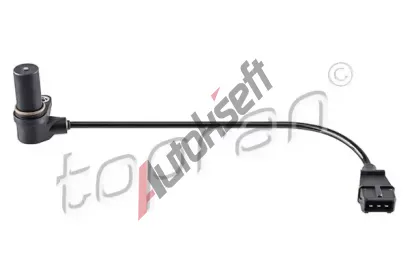 TOPRAN Genertor impuls klikov hdel TPR 207 339, 207 339
