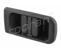 Rukoje dve TOPRAN ‐ TPR 207 353