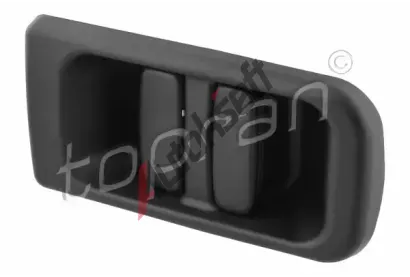 TOPRAN Rukoje dve TPR 207 353, 207 353
