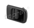 Rukoje dve TOPRAN ‐ TPR 207 354