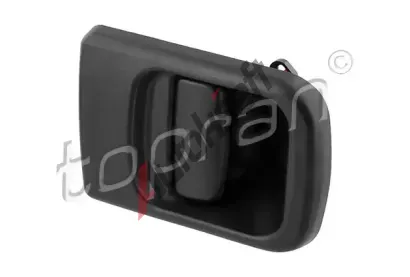 TOPRAN Rukoje dve TPR 207 354, 207 354