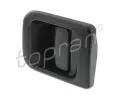 Rukoje dve TOPRAN ‐ TPR 207 355