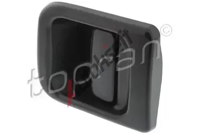 TOPRAN Rukoje dve TPR 207 355, 207 355
