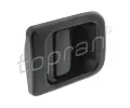 Rukoje dve TOPRAN ‐ TPR 207 356