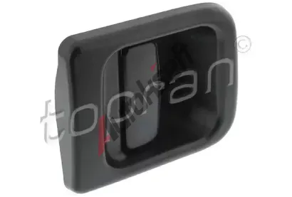TOPRAN Rukoje dve TPR 207 356, 207 356