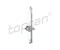 Zvedac zazen oken TOPRAN ‐ TPR 207 363