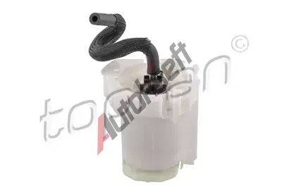 TOPRAN Palivov erpadlo TPR 207 406, 207 406