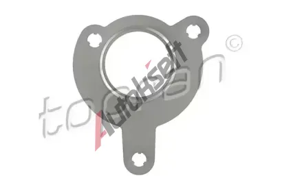 TOPRAN Tsnn dmychadla TPR 207 408, 207 408