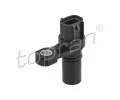 TOPRAN Senzor otek automatick pevodovky ‐ TPR 207 410