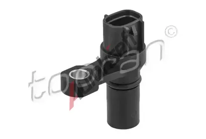 TOPRAN Senzor otek automatick pevodovky TPR 207 410, 207 410
