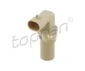 Genertor impuls klikov hdel TOPRAN ‐ TPR 207 414