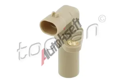 TOPRAN Genertor impuls klikov hdel TPR 207 414, 207 414