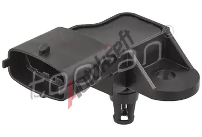 TOPRAN Snma plnicho tlaku TPR 207 421, 207 421