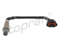 Lambda sonda TOPRAN ‐ TPR 207 431