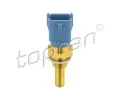 Senzor teploty chladic kapaliny TOPRAN ‐ TPR 207 437