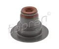 Tsnic krouek dku ventilu TOPRAN ‐ TPR 207 459