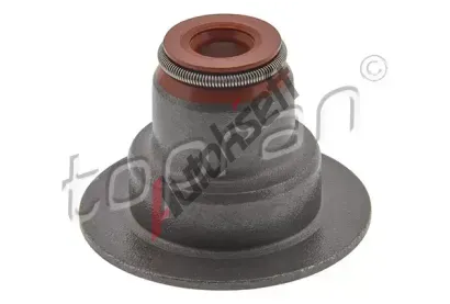 TOPRAN Tsnic krouek dku ventilu TPR 207 459, 207 459
