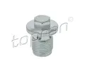  TOPRAN ‐ TPR 207 461