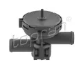 Termostat TOPRAN ‐ TPR 207 465