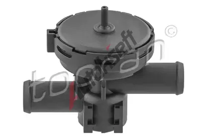 TOPRAN Termostat TPR 207 465, 207 465 TOPRAN Termostat TPR 207 465, 207 465