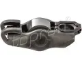 Vahadlo zen motoru TOPRAN ‐ TPR 207 475