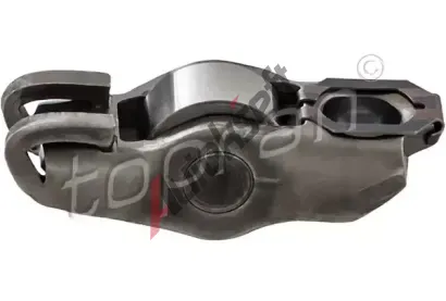 TOPRAN Vahadlo zen motoru TPR 207 475, 207 475