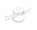 TOPRAN Olejov filtr ‐ TPR 207 483