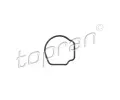 TOPRAN Tsnn termostatu ‐ TPR 207 486