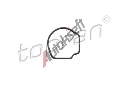 TOPRAN Těsnění termostatu TPR 207 486, 207 486  TOPRAN Těsnění termostatu TPR 207 486, 207 486